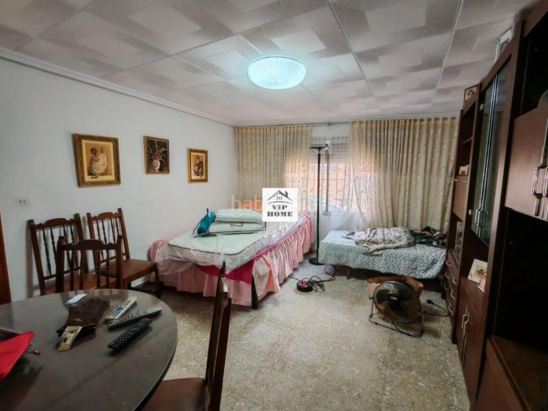 Foto eb99f18c-8700-40e5-bfcb-9c360561767f. Casa a Alborea