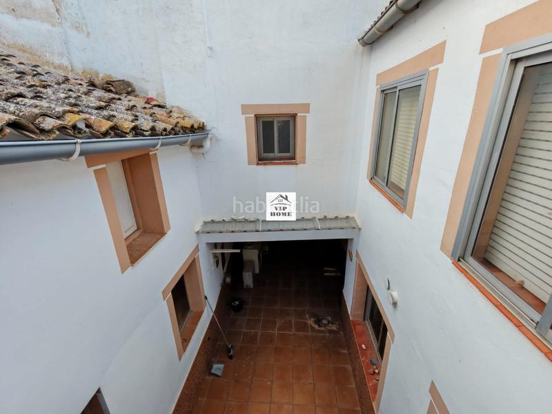 Foto f20f95c6-7ccf-49dc-857f-f54660498ded. Casa a Alborea