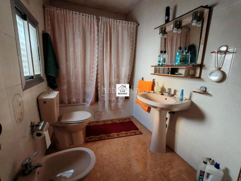 Foto f492e789-360b-4477-9880-befa898f3950. Casa a Alborea