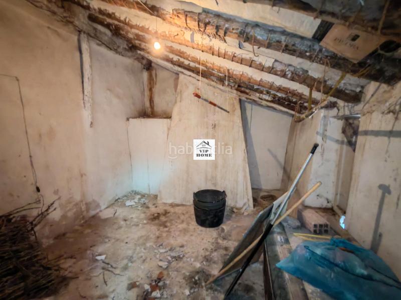Foto f4cc17eb-7eb5-416d-a215-bf7cd59207ae. Casa a Alborea