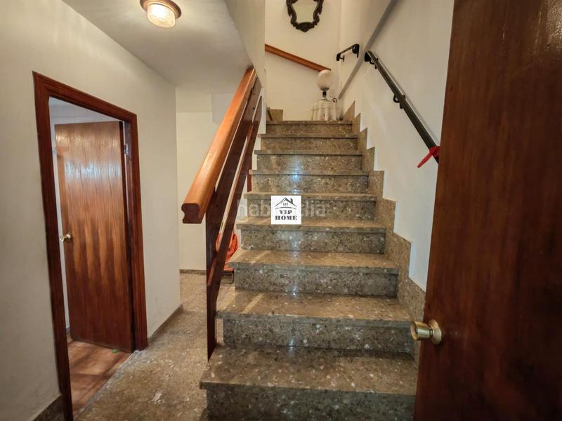 Foto f74679e0-8a0d-48ad-a09a-c3fdeb6d3890. Casa a Alborea