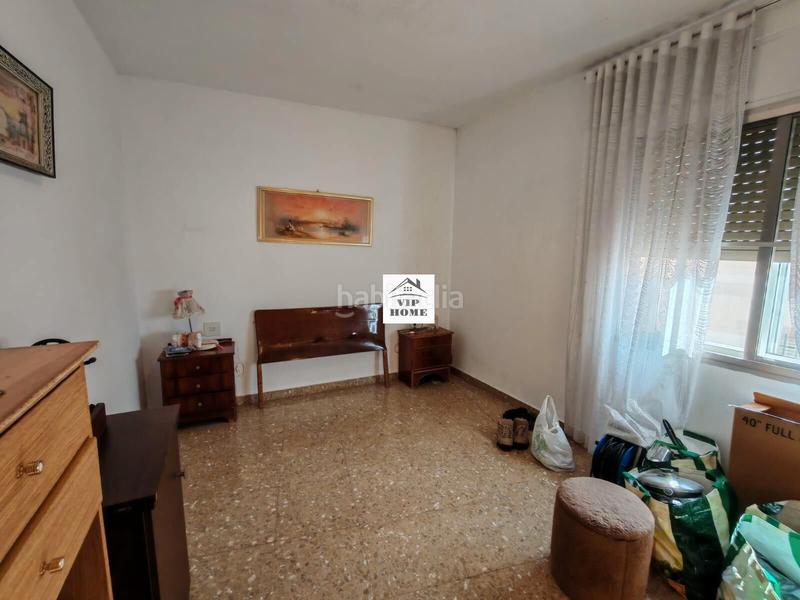 Foto f8bade2d-c843-4e39-96f9-8443cca4d620. Casa a Alborea