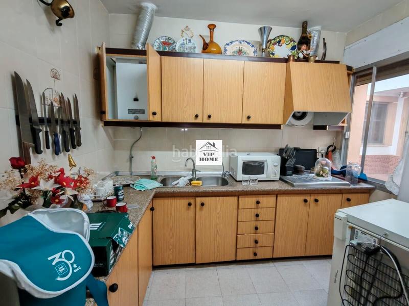 Foto f9c0f1ac-5642-4924-9b7b-641803a3d057. Casa a Alborea