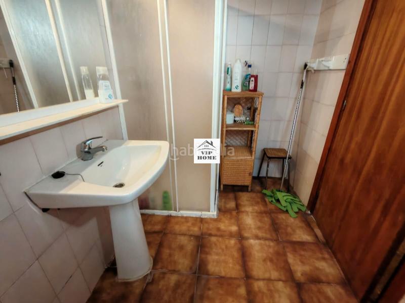 Foto f9c2480f-2233-43dd-b661-c30af6e5c785. Casa a Alborea