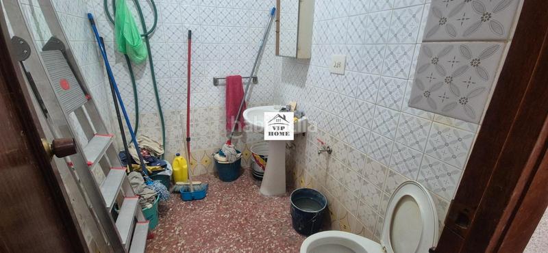 Foto 192378de-ac58-4d1a-a9fe-d3c659630dfd. Affitto locale commerciale in calle ancha 1 in Villamalea