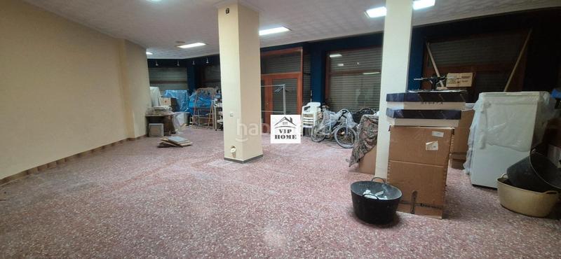 Foto 34873e6a-ede3-4bd2-bc36-96555f070659. Affitto locale commerciale in calle ancha 1 in Villamalea