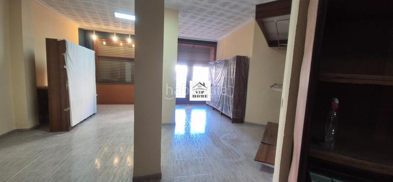 Foto 350022be-29da-4340-9c66-9e1cab6481db. Affitto locale commerciale in calle ancha 1 in Villamalea