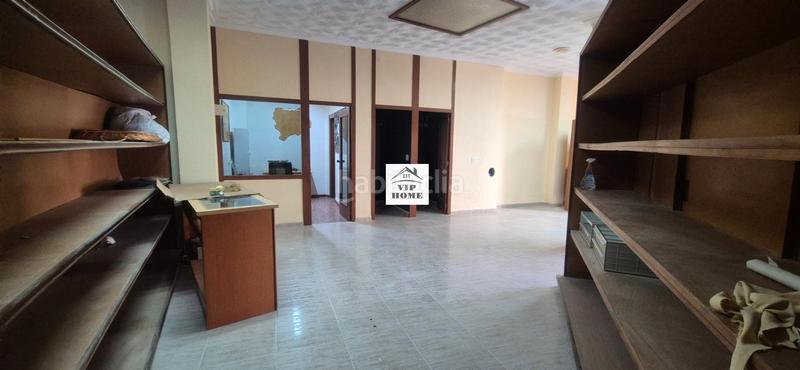 Foto a72d1b7a-37b6-4138-813a-93bc2b2c2ab8. Affitto locale commerciale in calle ancha 1 in Villamalea