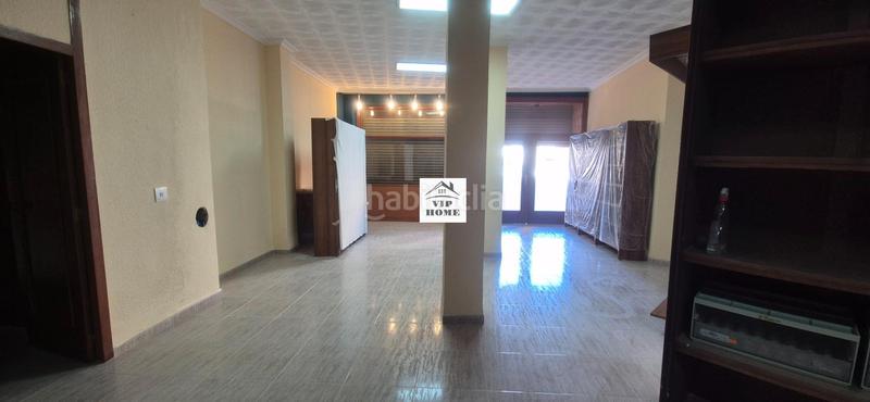 Foto c4a4154d-1e71-4a4c-8926-08df30a0a0b1. Affitto locale commerciale in calle ancha 1 in Villamalea