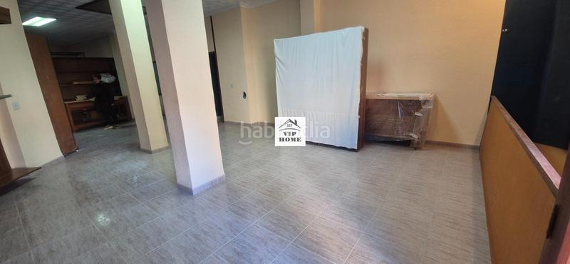 Foto db86d940-1531-4f20-8b7e-105fb39734e3. Affitto locale commerciale in calle ancha 1 in Villamalea