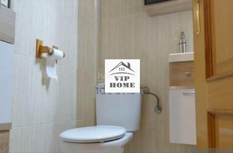 Foto 22a5b0a0-3a55-4ece-bb99-26d7362bde73. Maison jumelée avec chauffage dans Santa Teresa - Vereda Albacete