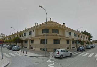 Maison jumelée à Santa Teresa - Vereda. Se vende adosado