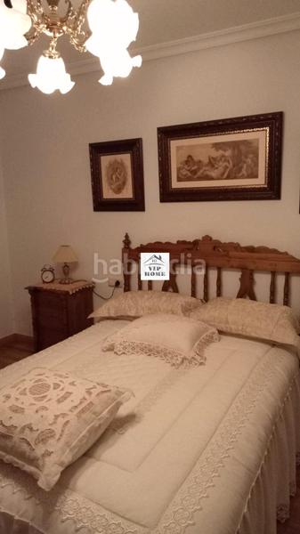 Foto 65cb2155-0f84-4f0d-a8c7-f4adb8082b08. Maison jumelée avec chauffage dans Santa Teresa - Vereda Albacete