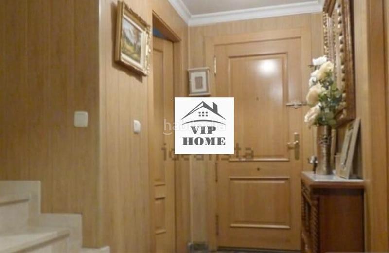 Foto 724c61e3-b53f-4d8e-ac24-e078d9e162b5. Maison jumelée avec chauffage dans Santa Teresa - Vereda Albacete