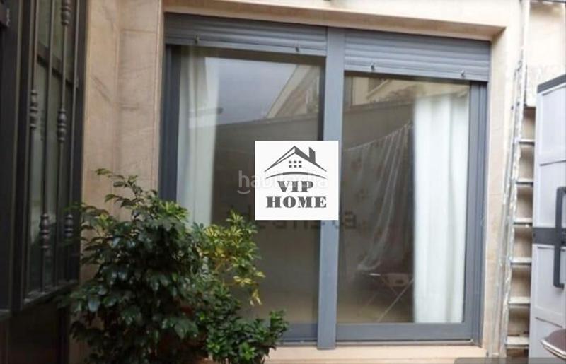 Foto 7957709e-702b-4181-9a32-7031206ecebc. Maison jumelée avec chauffage dans Santa Teresa - Vereda Albacete