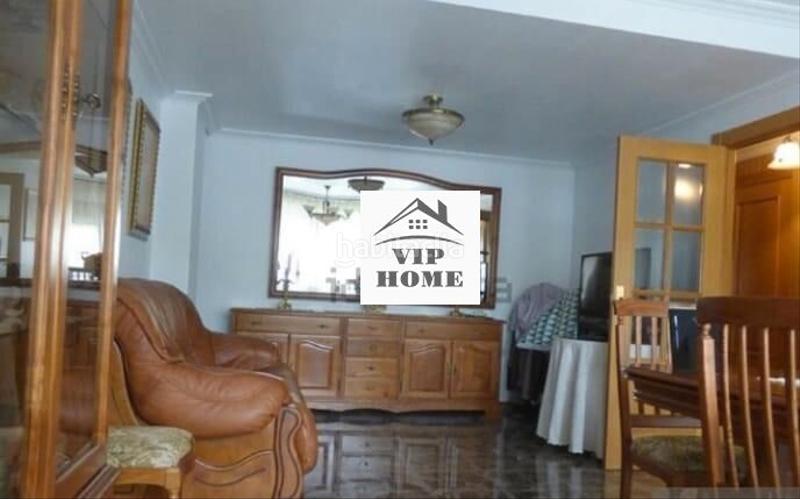 Foto d190db2f-28c0-47d7-b3f1-92850bdbc4bb. Maison jumelée avec chauffage dans Santa Teresa - Vereda Albacete