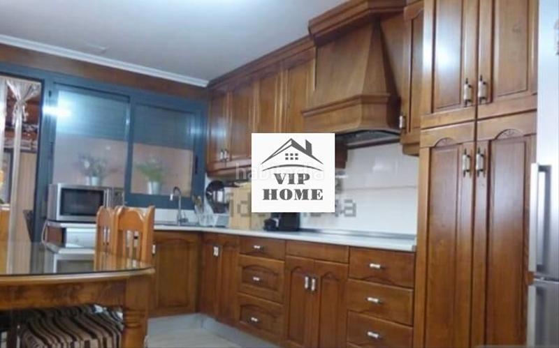 Foto e7761469-f73a-4b57-aa77-3c396f9a3776. Maison jumelée avec chauffage dans Santa Teresa - Vereda Albacete