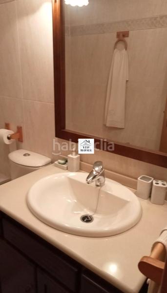 Foto eb082a37-2b1f-4ccd-a48d-30d8dbb36247. Maison jumelée avec chauffage dans Santa Teresa - Vereda Albacete