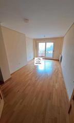 Piso en Imaginalia - Llanos del Águila. Se vende piso
