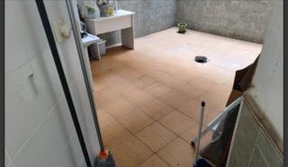 Piso  Calle vereda de jaén. Vip home vende planta baja en zona vereda de jaen.