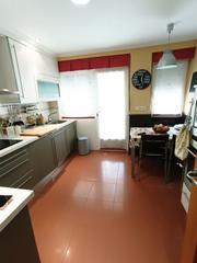 Ground floor in Ensanche - Franciscanos