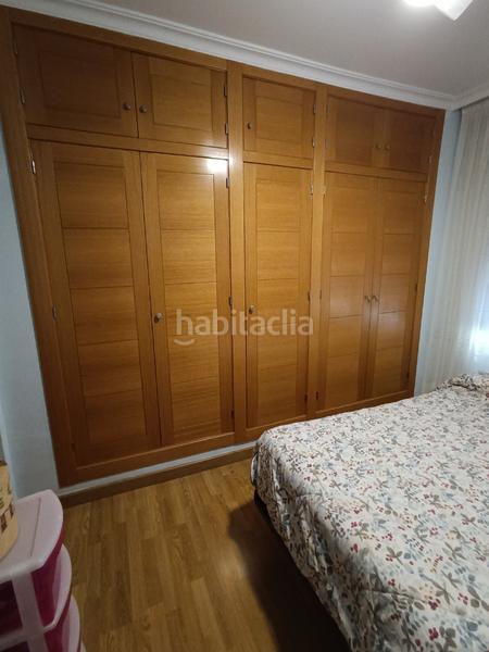 Foto 9810846f-a5db-4ead-a8a8-3e56246d0e31. Planta baixa amb calefacció a Ensanche - Franciscanos Albacete