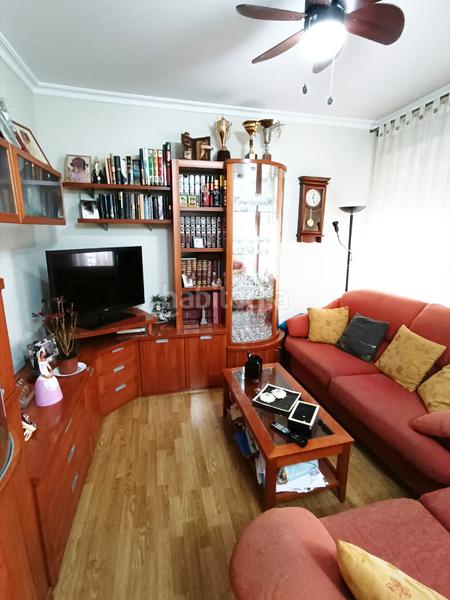 Foto 9a1699a9-30eb-4b85-9432-dbe56172c1e9. Planta baja en Ensanche - Franciscanos Albacete