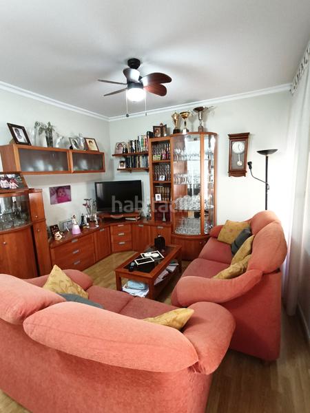 Foto a20168de-c5c1-4a1b-925d-11cde20440df. Planta baja en Ensanche - Franciscanos Albacete