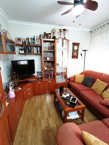 Foto fb48a32b-d0a6-4d5d-8bae-5f0abc1026af. Planta baja en Ensanche - Franciscanos Albacete