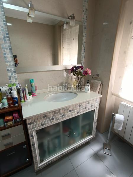 Foto 13d632e8-be72-45b6-83c8-dd418a4fdd99. Rez-de-chaussée avec chauffage dans Ensanche - Franciscanos Albacete
