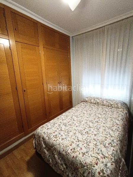 Foto 1f5e8eec-0d69-4786-920d-f06d52ea3148. Rez-de-chaussée avec chauffage dans Ensanche - Franciscanos Albacete