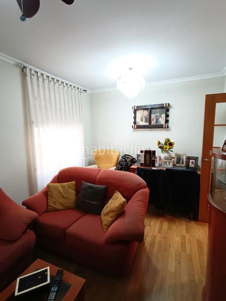 Foto 2b5dd5e0-1ea4-48ba-9d6e-cbf5a0b245ed. Rez-de-chaussée avec chauffage dans Ensanche - Franciscanos Albacete