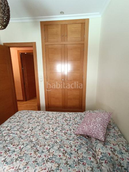 Foto 460c20d4-6e99-4a37-8d33-b613a68af445. Rez-de-chaussée avec chauffage dans Ensanche - Franciscanos Albacete