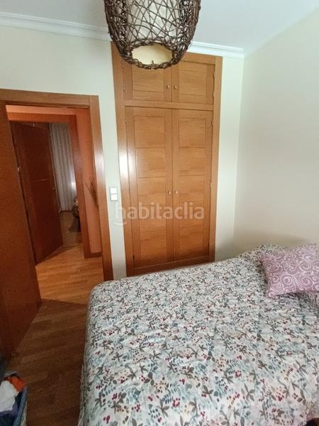 Foto 76a39baf-b785-4574-b3b1-e088d9763746. Rez-de-chaussée avec chauffage dans Ensanche - Franciscanos Albacete