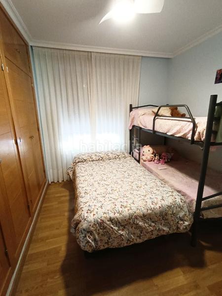 Foto be5b561c-151e-4ff7-9204-f963098d891b. Rez-de-chaussée avec chauffage dans Ensanche - Franciscanos Albacete