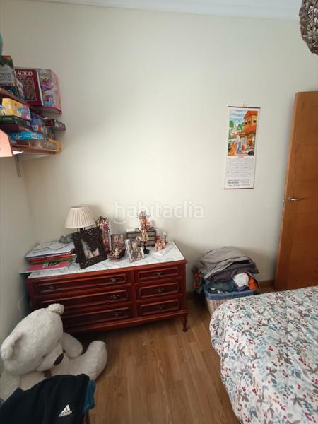 Foto c1cbcade-8a54-40f0-b18f-17793b034be3. Rez-de-chaussée avec chauffage dans Ensanche - Franciscanos Albacete