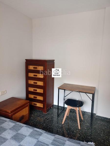 Foto ddc865d8-b0cd-42cf-a384-3c45d8201bde. Affitto appartamento in calle blasco ibáñez 18 in Albacete