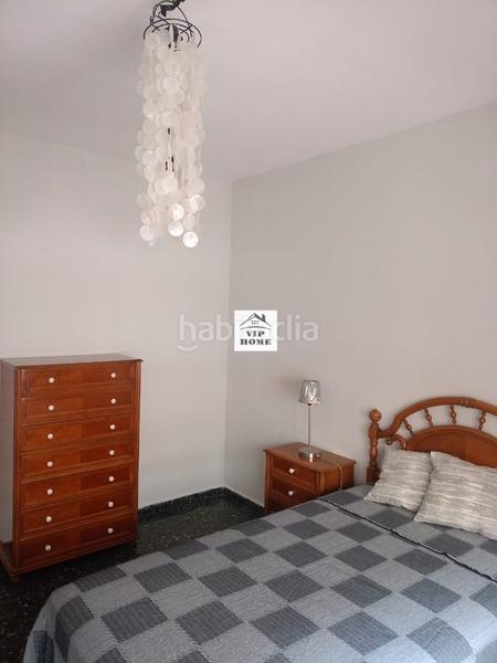 Foto 40680cf1-132c-4794-8978-e646d840d5bc. Alquiler piso en calle blasco ibáñez 18 se alquila piso en Albacete