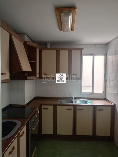 Foto 959e60cf-5053-4952-8aa6-4ae77f48d7f4. Alquiler piso en calle blasco ibáñez 18 se alquila piso en Albacete