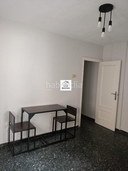 Foto 92ac43c6-763e-4b57-a66a-6fd1960ec31e. Location appartement dans calle blasco ibáñez 18 dans Albacete