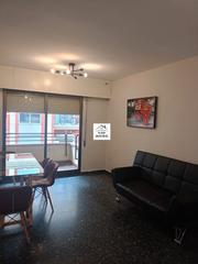 Miete Etagenwohnung in Calle blasco ibáñez 18. Se alquila piso