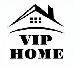 Piso  Calle espoz y mina. Vip home vende magnífica vivienda a 50 metros de la feria.