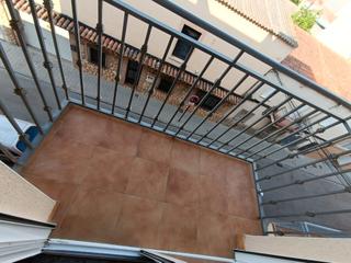 Appartement  Calle profeta elas. Vip home vende magnifica vivienda con plaza de garaje.