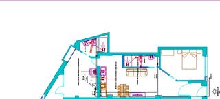 Planta baja  Calle joaquín quijada. Vip home vende magnífica planta baja a 5 minutos de la feria y d