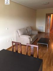 Location Appartement à Facultad de Medicina. Vip home alquila piso en facultad de medicina