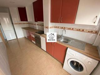 Lloguer Pis a San Pablo. Vip home alquila piso en barrio san pablo