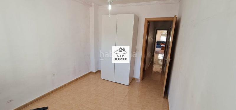 Foto 5e2d9ef1-09e6-43ea-b2f9-9540d03c033f. Alquiler piso vip home alquila piso en barrio San Pablo en Albacete