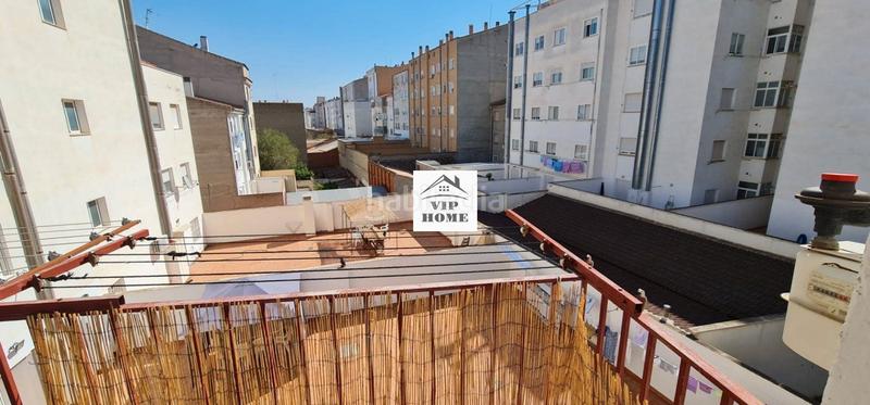 Foto 6b936ea3-1062-4efc-b361-cc54cb321b15. Alquiler piso vip home alquila piso en barrio San Pablo en Albacete