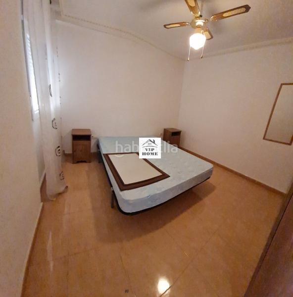 Foto 8054ada4-2318-4742-a74e-df1ad49ab1b6. Alquiler piso vip home alquila piso en barrio San Pablo en Albacete