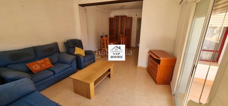 Foto dc1d2a2b-06e1-4c1b-a93a-65325d46868b. Alquiler piso vip home alquila piso en barrio San Pablo en Albacete